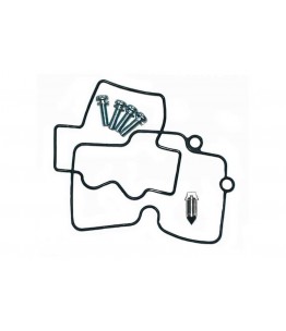 Zestaw naprawczy gaźnika do...