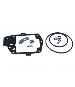 Zestaw naprawczy gaźnika do...