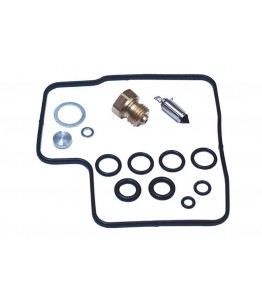 Zestaw naprawczy gaźnika do...