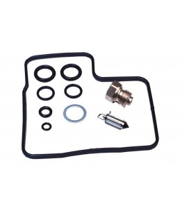 Zestaw naprawczy gaźnika do...