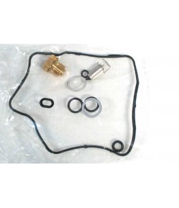 Zestaw naprawczy gaźnika do...