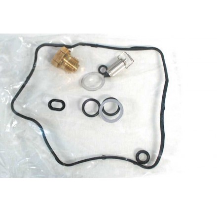 Zestaw naprawczy gaźnika do HONDA CAB-H10