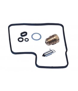 Zestaw naprawczy gaźnika do...