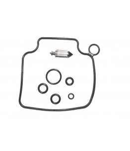 Zestaw naprawczy gaźnika do...