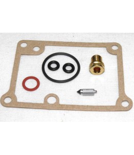 Zestaw naprawczy gaźnika do...