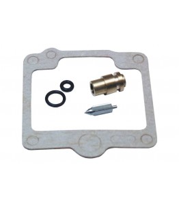 Zestaw naprawczy gaźnika do...