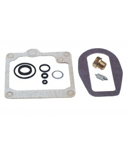 Zestaw naprawczy gaźnika do...