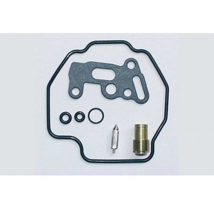 Zestaw naprawczy gaźnika do YAMAHA CAB-Y19