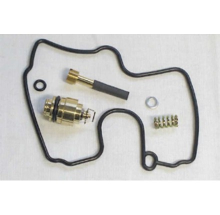 Zestaw naprawczy gaźnika do YAMAHA CAB-Y29