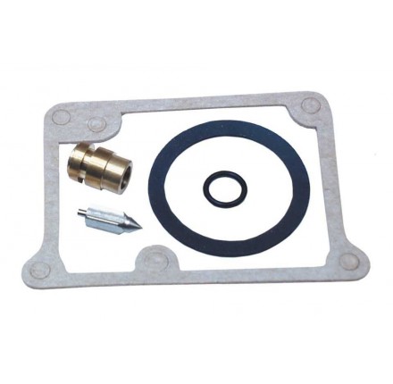 Zestaw naprawczy gaźnika do YAMAHA CAB-Y3