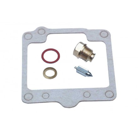 Zestaw naprawczy gaźnika do YAMAHA CAB-Y5