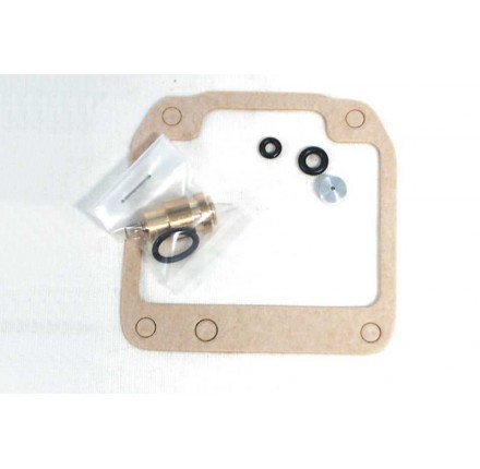Zestaw naprawczy gaźnika do YAMAHA CAB-Y7