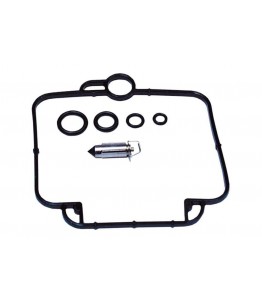 Zestaw naprawczy gaźnika do...