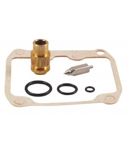 Zestaw naprawczy gaźnika do...