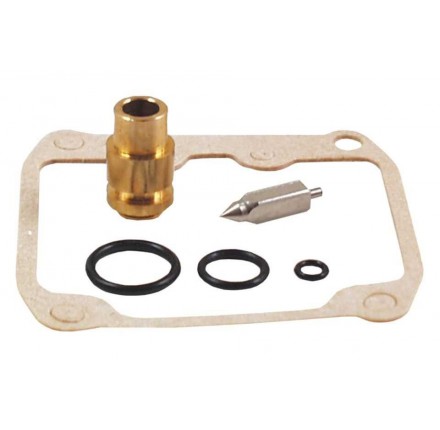 Zestaw naprawczy gaźnika do SUZUKI CAB-S7