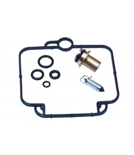 Zestaw naprawczy gaźnika do...