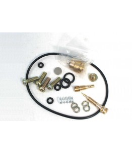 Zestaw naprawczy gaźnika do...