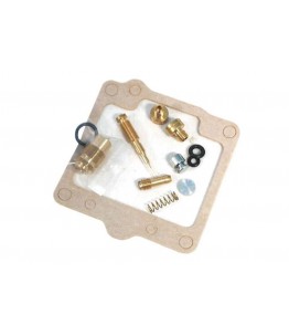 Zestaw naprawczy gaźnika do...