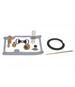 Zestaw naprawczy gaźnika do...