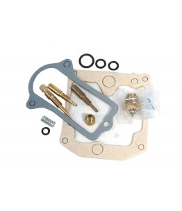 Zestaw naprawczy gaźnika do...