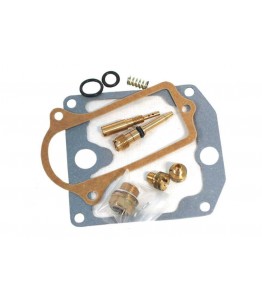 Zestaw naprawczy gaźnika do...