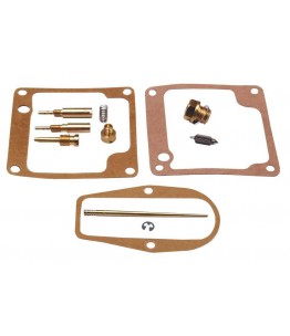 Zestaw naprawczy gaźnika do...