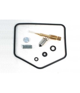 Zestaw naprawczy gaźnika do...
