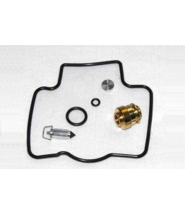 Zestaw naprawczy gaźnika do...