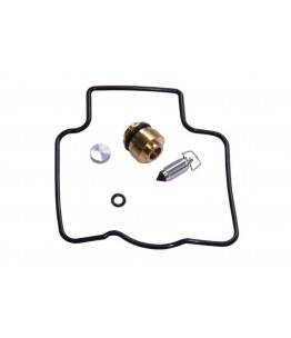 Zestaw naprawczy gaźnika do...