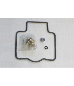 Zestaw naprawczy gaźnika do...