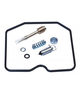 Zestaw naprawczy gaźnika do...