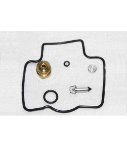 Zestaw naprawczy gaźnika do...