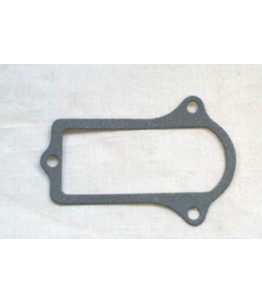 Uszczelka pokrywy gaźnika...