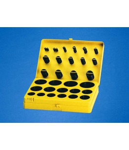 kpl. O-ringów uniwersalnych