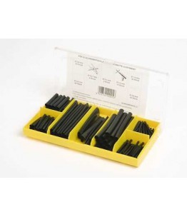 Koszulka oplot termokurczliwy