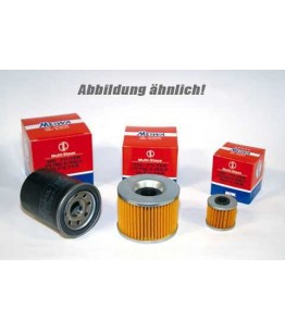 Filtr oleju MEIWA do HONDA...