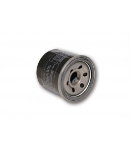 Filtry oleju MEIWA do SUZUKI / CAGIVA