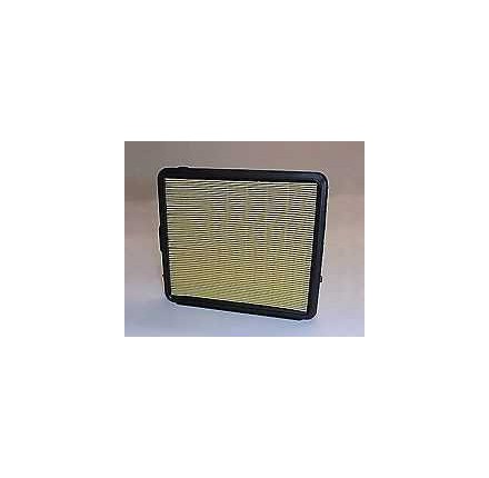 Filtr powietrza Mahle LX75 do BMW