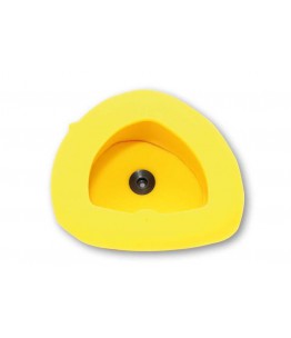 Filtr powietrza EMGO do Honda CRF