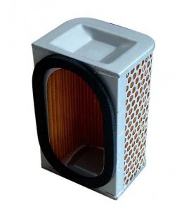 Filtr powietrza EMGO do...