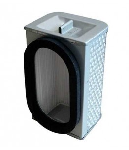 Filtr powietrza EMGO do...