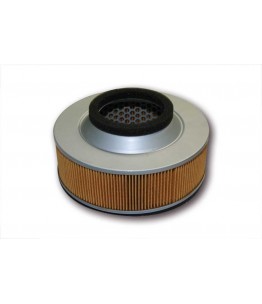 Filtr powietrza EMGO do...