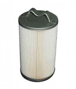 Filtr powietrza EMGO do...