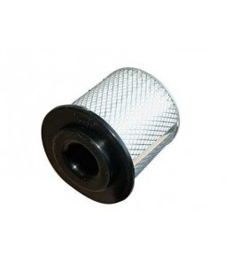 Filtr powietrza EMGO do...