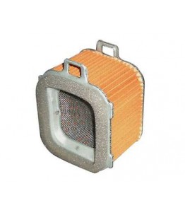 Filtr powietrza EMGO do SR...