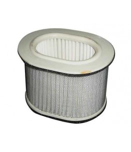 Filtr powietrza EMGO do...