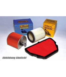 Filtr powietrza EMGO YAMAHA...