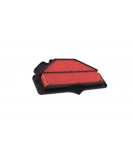 Filtr powietrza CHAMPION do...