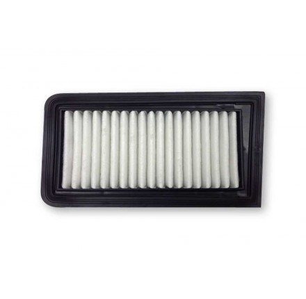 Filtr powietrza CHAMPION CAF2619 AN 650 Burgman