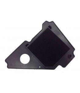 Filtr powietrza CHAMPION...